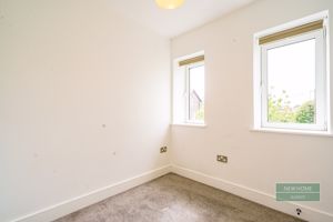 Photo 29- click for photo gallery